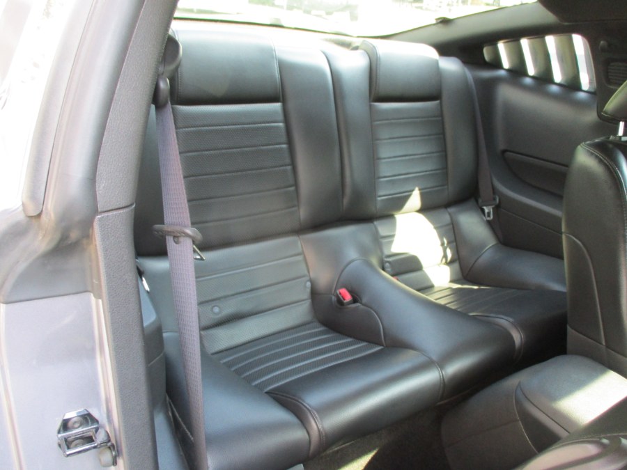 2006 Ford Mustang GT, available for sale in Meriden, Connecticut | Cos Central Auto. Meriden, Connecticut 2006 Ford Mustang GT, available for sale in Meriden, Connecticut | Cos Central Auto. Meriden, Connecticut