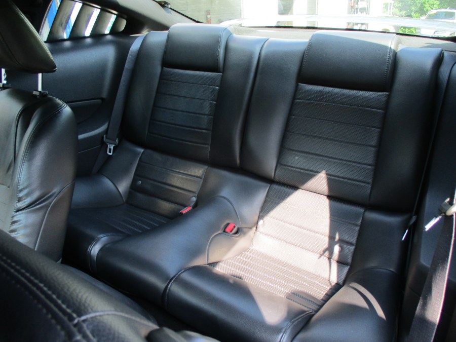 2006 Ford Mustang GT, available for sale in Meriden, Connecticut | Cos Central Auto. Meriden, Connecticut 2006 Ford Mustang GT, available for sale in Meriden, Connecticut | Cos Central Auto. Meriden, Connecticut