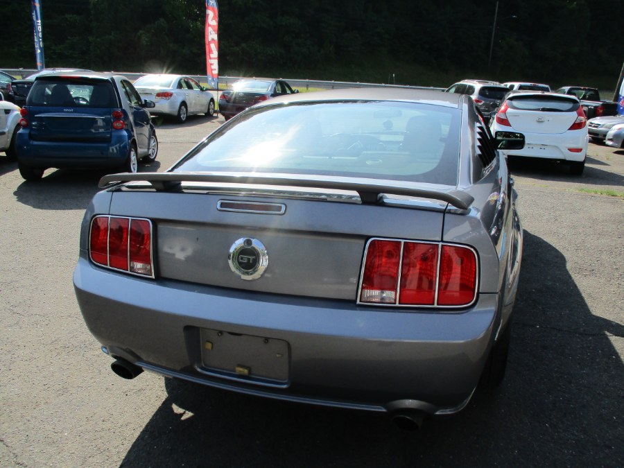 2006 Ford Mustang GT, available for sale in Meriden, Connecticut | Cos Central Auto. Meriden, Connecticut 2006 Ford Mustang GT, available for sale in Meriden, Connecticut | Cos Central Auto. Meriden, Connecticut