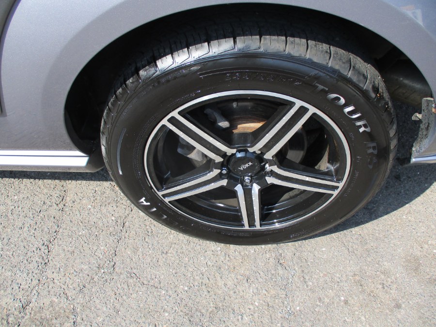 2006 Ford Mustang GT, available for sale in Meriden, Connecticut | Cos Central Auto. Meriden, Connecticut 2006 Ford Mustang GT, available for sale in Meriden, Connecticut | Cos Central Auto. Meriden, Connecticut