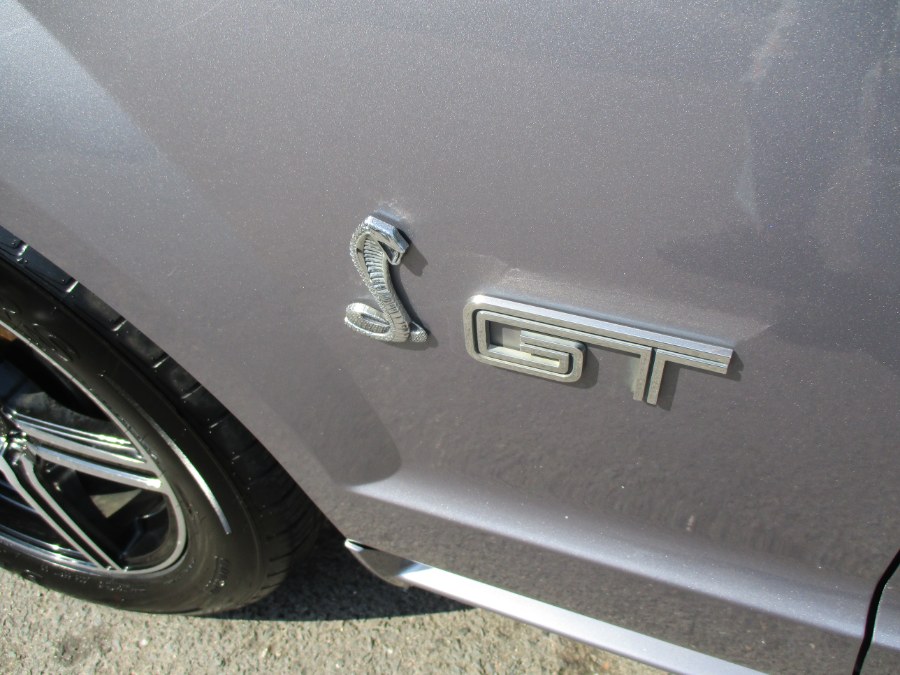 2006 Ford Mustang GT, available for sale in Meriden, Connecticut | Cos Central Auto. Meriden, Connecticut 2006 Ford Mustang GT, available for sale in Meriden, Connecticut | Cos Central Auto. Meriden, Connecticut
