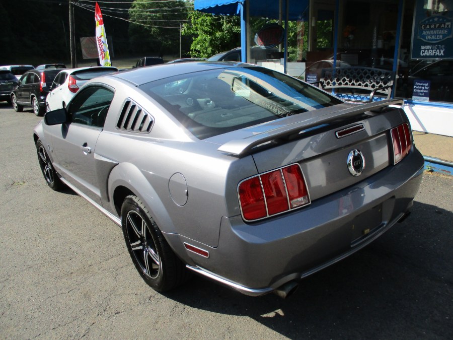 2006 Ford Mustang GT, available for sale in Meriden, Connecticut | Cos Central Auto. Meriden, Connecticut 2006 Ford Mustang GT, available for sale in Meriden, Connecticut | Cos Central Auto. Meriden, Connecticut