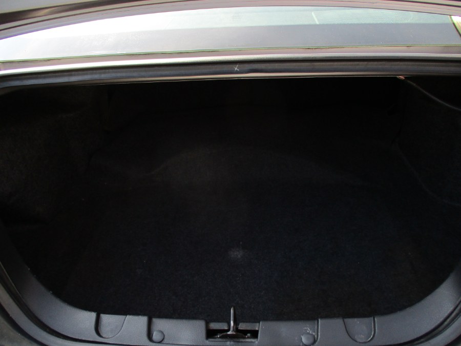 2006 Ford Mustang GT, available for sale in Meriden, Connecticut | Cos Central Auto. Meriden, Connecticut 2006 Ford Mustang GT, available for sale in Meriden, Connecticut | Cos Central Auto. Meriden, Connecticut