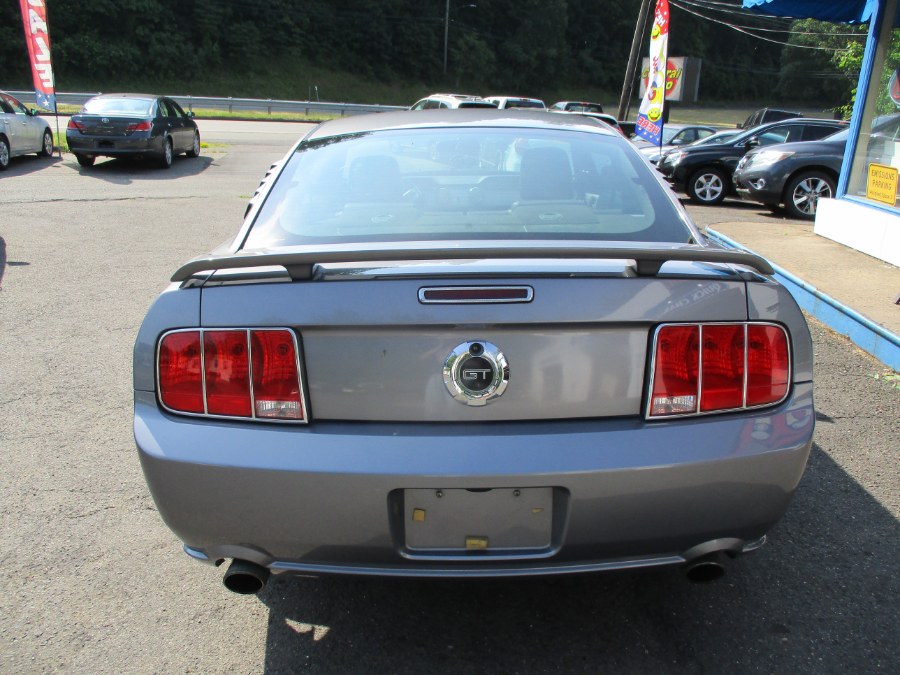 2006 Ford Mustang GT, available for sale in Meriden, Connecticut | Cos Central Auto. Meriden, Connecticut 2006 Ford Mustang GT, available for sale in Meriden, Connecticut | Cos Central Auto. Meriden, Connecticut