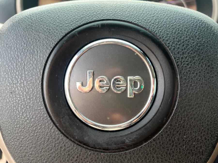 2018 Jeep Cherokee Limited. CLEAN CARFAX, available for sale in Rosedale, New York | Sunrise Auto Sales. Rosedale, New York 2018 Jeep Cherokee Limited. CLEAN CARFAX, available for sale in Rosedale, New York | Sunrise Auto Sales. Rosedale, New York