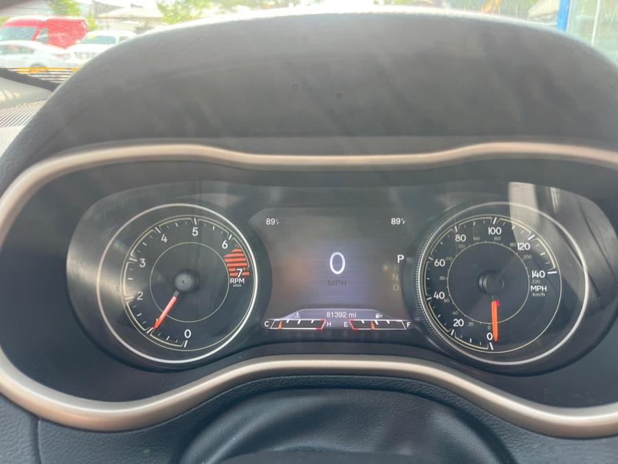 2018 Jeep Cherokee Limited. CLEAN CARFAX, available for sale in Rosedale, New York | Sunrise Auto Sales. Rosedale, New York 2018 Jeep Cherokee Limited. CLEAN CARFAX, available for sale in Rosedale, New York | Sunrise Auto Sales. Rosedale, New York