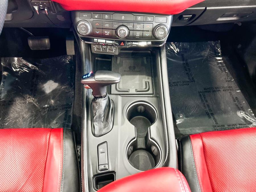 2021 Dodge Durango R/T AWD, available for sale in Franklin Square, New York | Luxury Motor Club. Franklin Square, New York 2021 Dodge Durango R/T AWD, available for sale in Franklin Square, New York | Luxury Motor Club. Franklin Square, New York