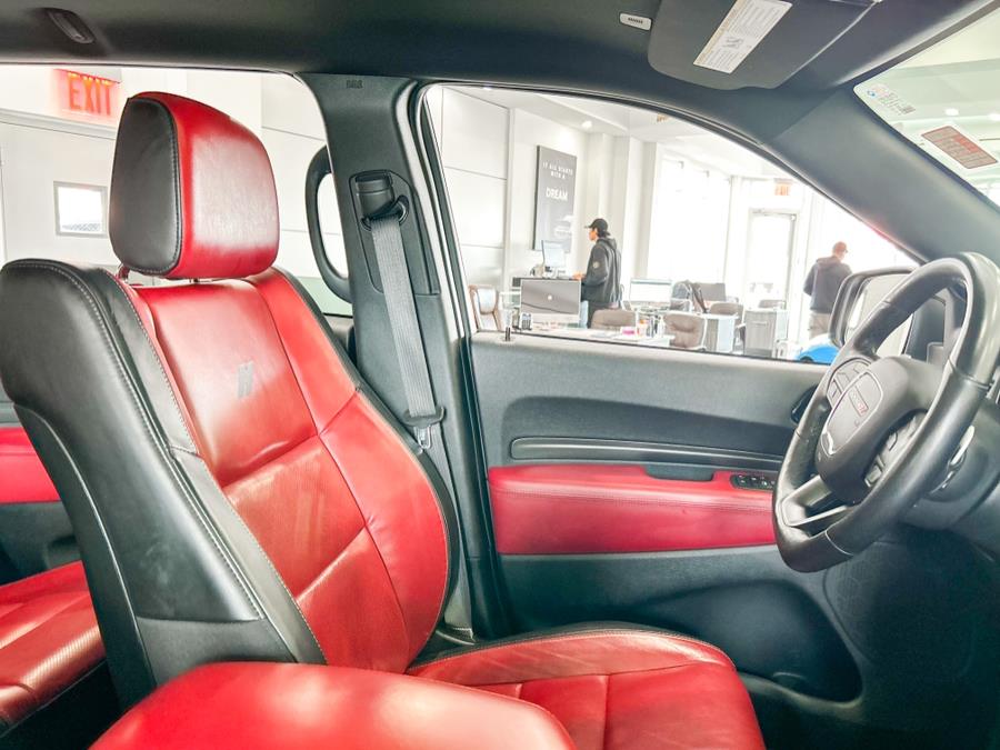 2021 Dodge Durango R/T AWD, available for sale in Franklin Square, New York | Luxury Motor Club. Franklin Square, New York 2021 Dodge Durango R/T AWD, available for sale in Franklin Square, New York | Luxury Motor Club. Franklin Square, New York