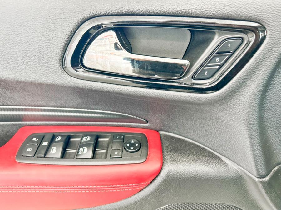 2021 Dodge Durango R/T AWD, available for sale in Franklin Square, New York | Luxury Motor Club. Franklin Square, New York 2021 Dodge Durango R/T AWD, available for sale in Franklin Square, New York | Luxury Motor Club. Franklin Square, New York