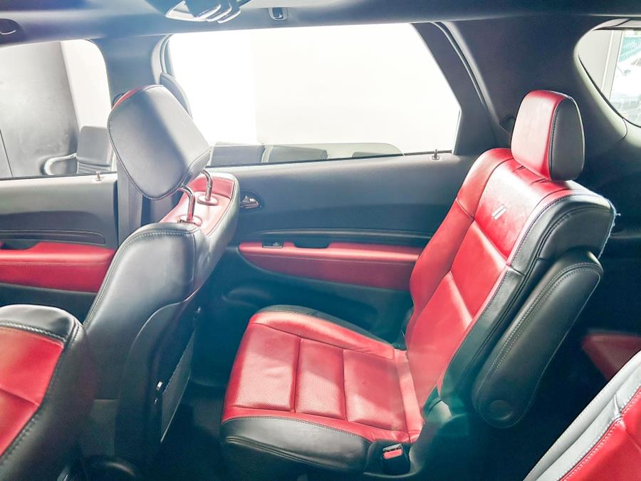 2021 Dodge Durango R/T AWD, available for sale in Franklin Square, New York | Luxury Motor Club. Franklin Square, New York 2021 Dodge Durango R/T AWD, available for sale in Franklin Square, New York | Luxury Motor Club. Franklin Square, New York