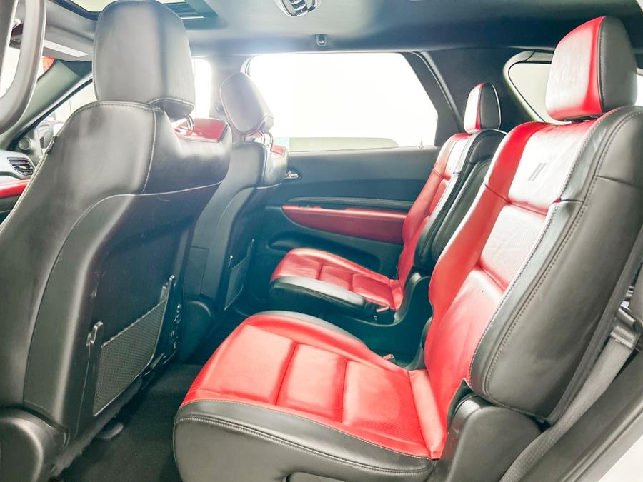 2021 Dodge Durango R/T AWD, available for sale in Franklin Square, New York | Luxury Motor Club. Franklin Square, New York 2021 Dodge Durango R/T AWD, available for sale in Franklin Square, New York | Luxury Motor Club. Franklin Square, New York