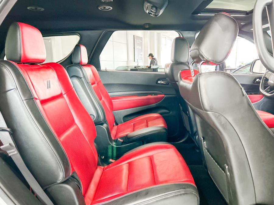 2021 Dodge Durango R/T AWD, available for sale in Franklin Square, New York | Luxury Motor Club. Franklin Square, New York 2021 Dodge Durango R/T AWD, available for sale in Franklin Square, New York | Luxury Motor Club. Franklin Square, New York