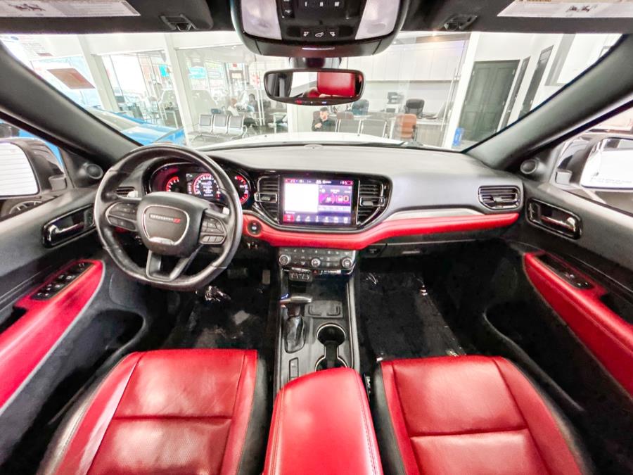 2021 Dodge Durango R/T AWD, available for sale in Franklin Square, New York | Luxury Motor Club. Franklin Square, New York 2021 Dodge Durango R/T AWD, available for sale in Franklin Square, New York | Luxury Motor Club. Franklin Square, New York