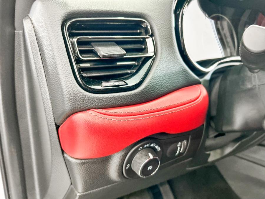 2021 Dodge Durango R/T AWD, available for sale in Franklin Square, New York | Luxury Motor Club. Franklin Square, New York 2021 Dodge Durango R/T AWD, available for sale in Franklin Square, New York | Luxury Motor Club. Franklin Square, New York