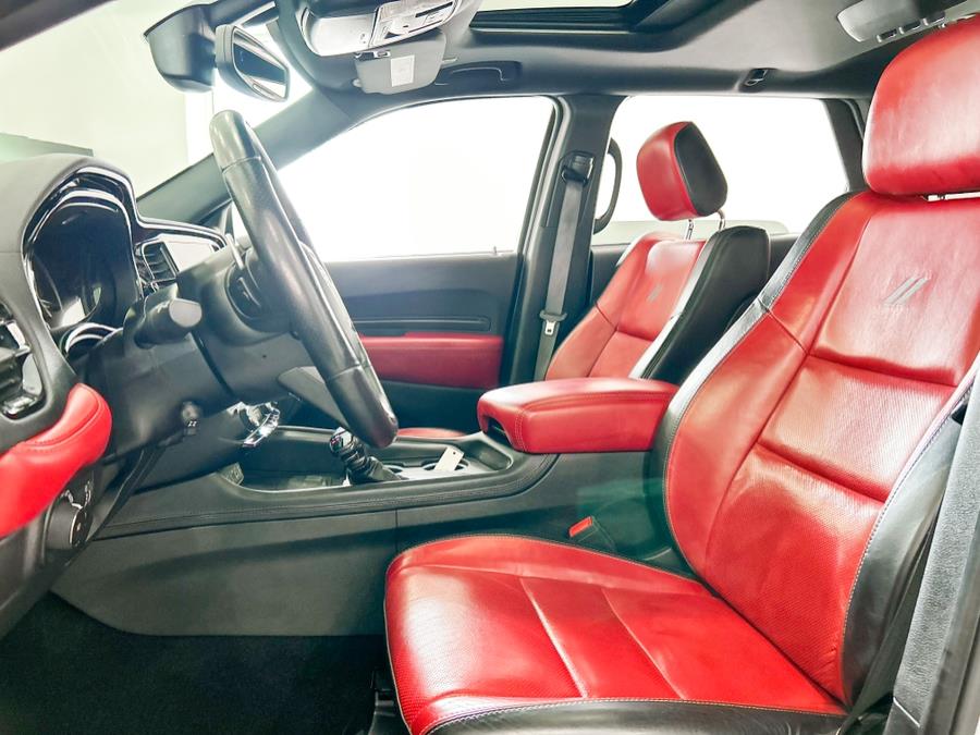 2021 Dodge Durango R/T AWD, available for sale in Franklin Square, New York | Luxury Motor Club. Franklin Square, New York 2021 Dodge Durango R/T AWD, available for sale in Franklin Square, New York | Luxury Motor Club. Franklin Square, New York