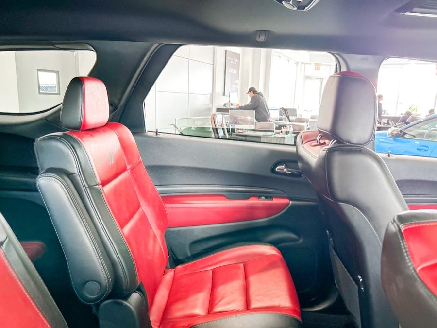 2021 Dodge Durango R/T AWD, available for sale in Franklin Square, New York | Luxury Motor Club. Franklin Square, New York 2021 Dodge Durango R/T AWD, available for sale in Franklin Square, New York | Luxury Motor Club. Franklin Square, New York