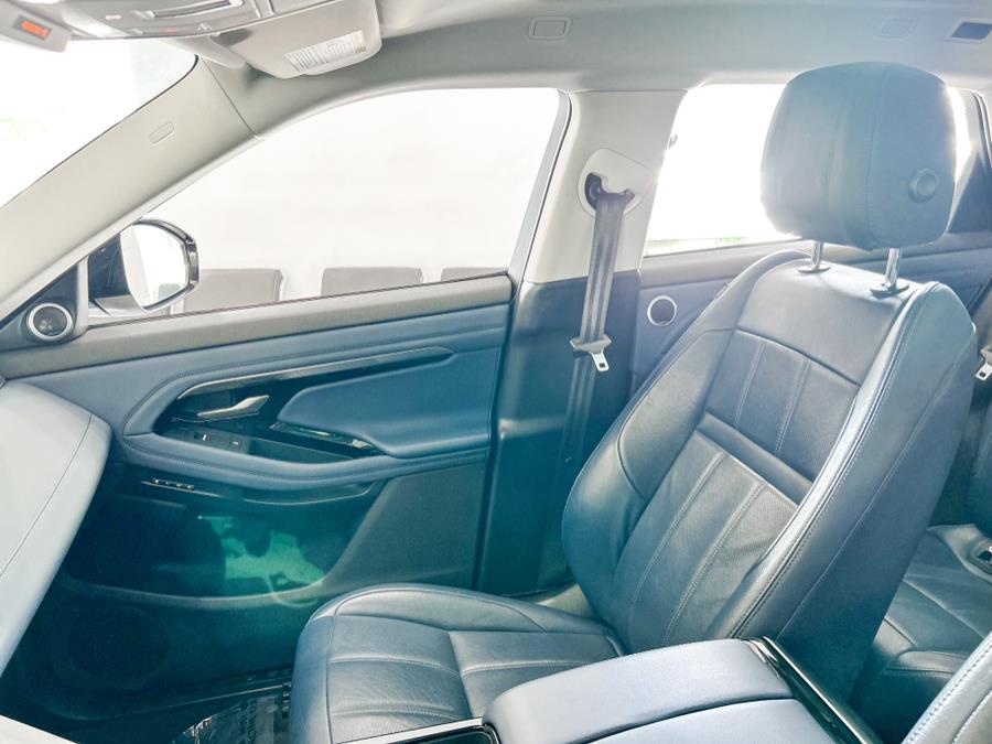 2020 Land Rover Range Rover Evoque P250 SE, available for sale in Franklin Square, New York | Luxury Motor Club. Franklin Square, New York 2020 Land Rover Range Rover Evoque P250 SE, available for sale in Franklin Square, New York | Luxury Motor Club. Franklin Square, New York