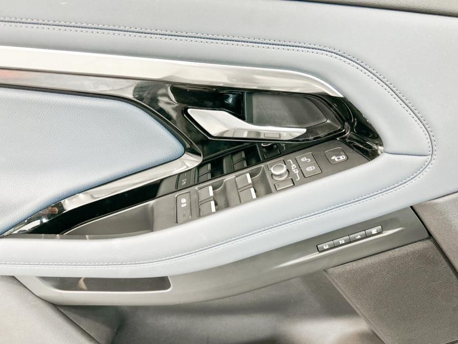 2020 Land Rover Range Rover Evoque P250 SE, available for sale in Franklin Square, New York | Luxury Motor Club. Franklin Square, New York 2020 Land Rover Range Rover Evoque P250 SE, available for sale in Franklin Square, New York | Luxury Motor Club. Franklin Square, New York
