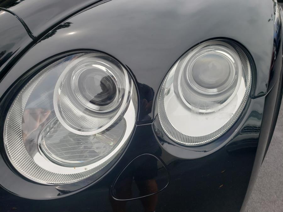 2006 Bentley Continental GT 2dr Cpe, available for sale in Wantagh, New York | Alpine Motors Inc. Wantagh, New York 2006 Bentley Continental GT 2dr Cpe, available for sale in Wantagh, New York | Alpine Motors Inc. Wantagh, New York