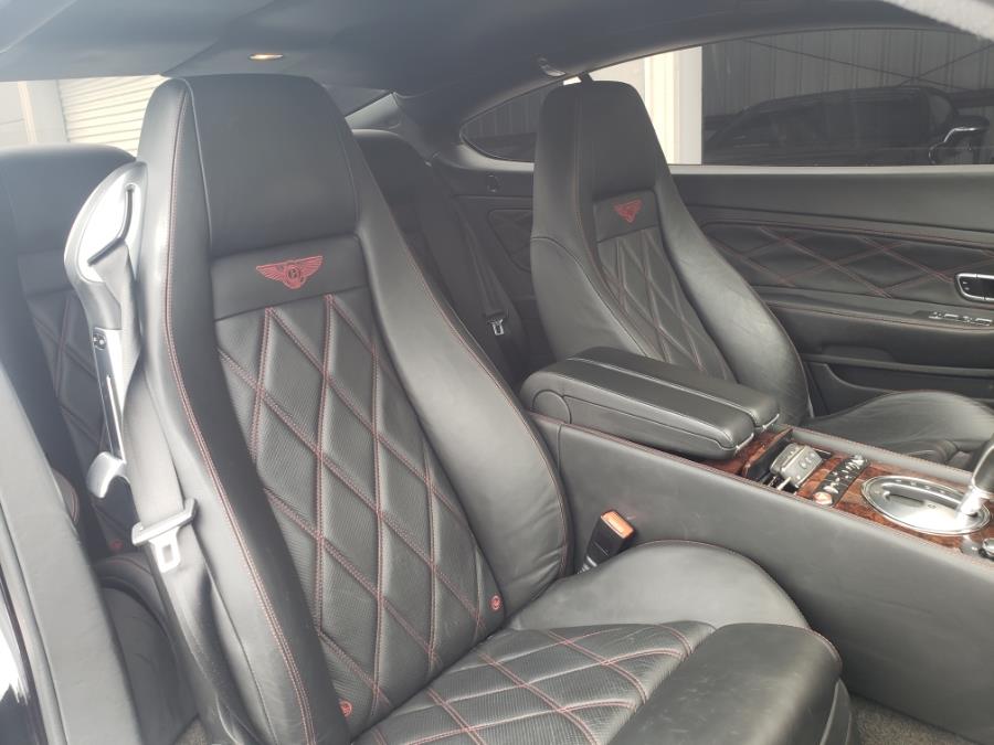 2006 Bentley Continental GT 2dr Cpe, available for sale in Wantagh, New York | Alpine Motors Inc. Wantagh, New York 2006 Bentley Continental GT 2dr Cpe, available for sale in Wantagh, New York | Alpine Motors Inc. Wantagh, New York
