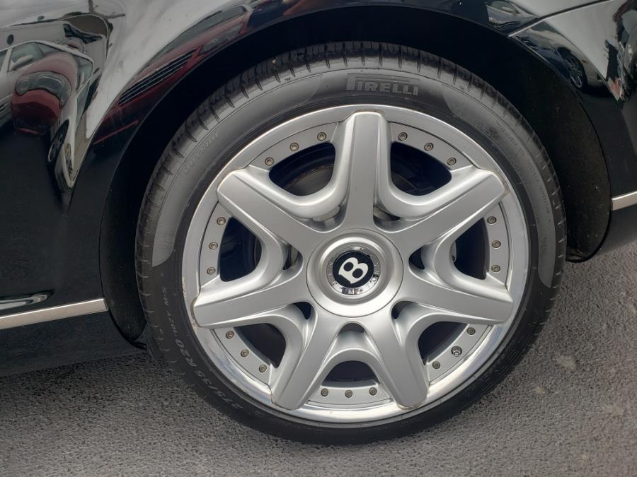 2006 Bentley Continental GT 2dr Cpe, available for sale in Wantagh, New York | Alpine Motors Inc. Wantagh, New York 2006 Bentley Continental GT 2dr Cpe, available for sale in Wantagh, New York | Alpine Motors Inc. Wantagh, New York