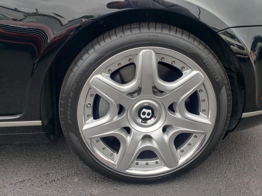 2006 Bentley Continental GT 2dr Cpe, available for sale in Wantagh, New York | Alpine Motors Inc. Wantagh, New York 2006 Bentley Continental GT 2dr Cpe, available for sale in Wantagh, New York | Alpine Motors Inc. Wantagh, New York