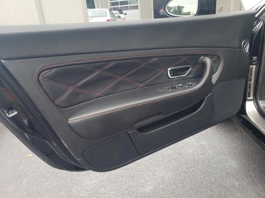 2006 Bentley Continental GT 2dr Cpe, available for sale in Wantagh, New York | Alpine Motors Inc. Wantagh, New York 2006 Bentley Continental GT 2dr Cpe, available for sale in Wantagh, New York | Alpine Motors Inc. Wantagh, New York