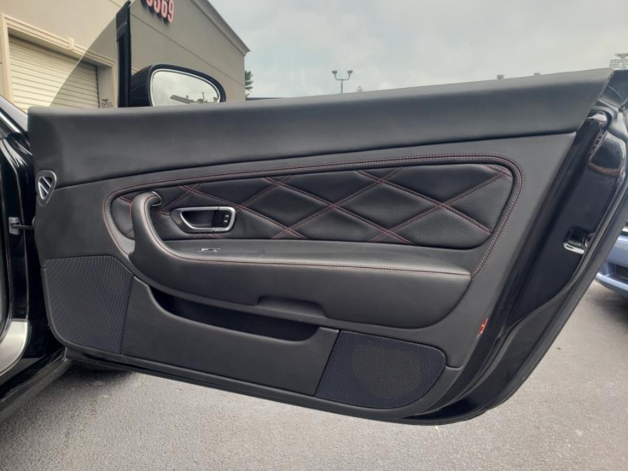 2006 Bentley Continental GT 2dr Cpe, available for sale in Wantagh, New York | Alpine Motors Inc. Wantagh, New York 2006 Bentley Continental GT 2dr Cpe, available for sale in Wantagh, New York | Alpine Motors Inc. Wantagh, New York