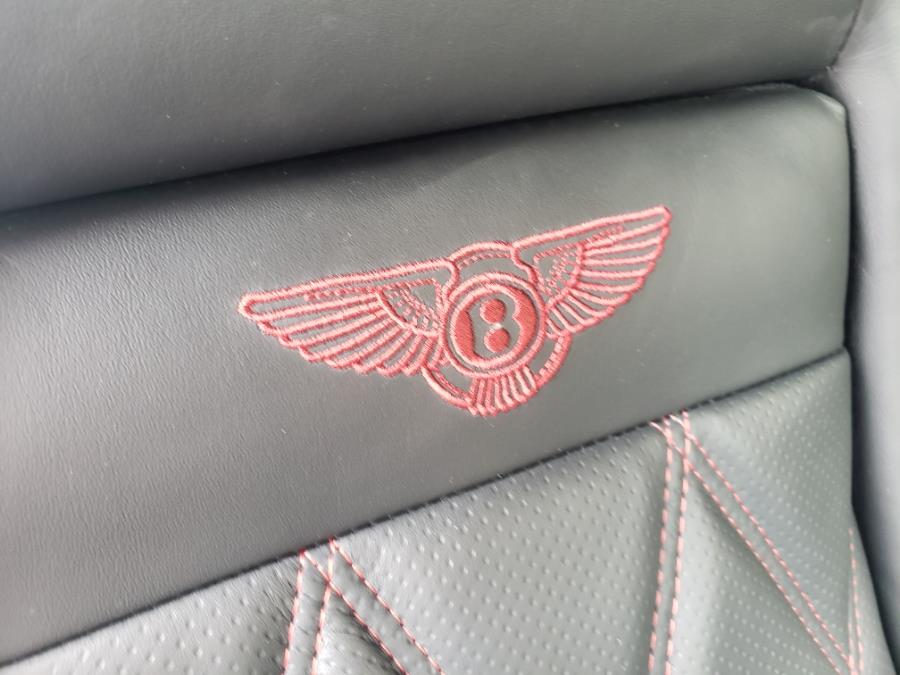 2006 Bentley Continental GT 2dr Cpe, available for sale in Wantagh, New York | Alpine Motors Inc. Wantagh, New York 2006 Bentley Continental GT 2dr Cpe, available for sale in Wantagh, New York | Alpine Motors Inc. Wantagh, New York