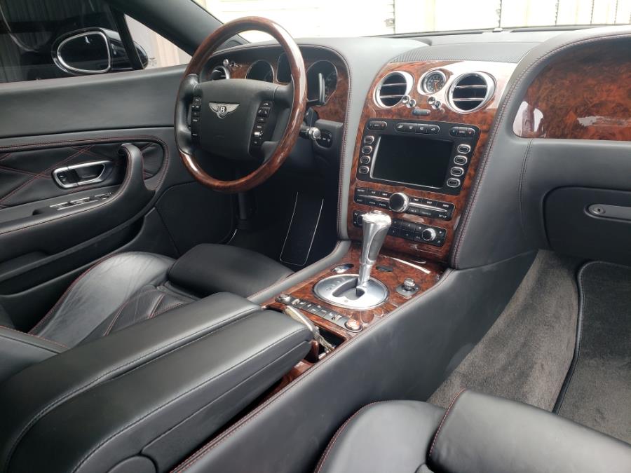 2006 Bentley Continental GT 2dr Cpe, available for sale in Wantagh, New York | Alpine Motors Inc. Wantagh, New York 2006 Bentley Continental GT 2dr Cpe, available for sale in Wantagh, New York | Alpine Motors Inc. Wantagh, New York