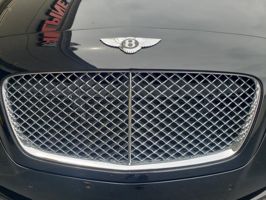 2006 Bentley Continental GT 2dr Cpe, available for sale in Wantagh, New York | Alpine Motors Inc. Wantagh, New York 2006 Bentley Continental GT 2dr Cpe, available for sale in Wantagh, New York | Alpine Motors Inc. Wantagh, New York
