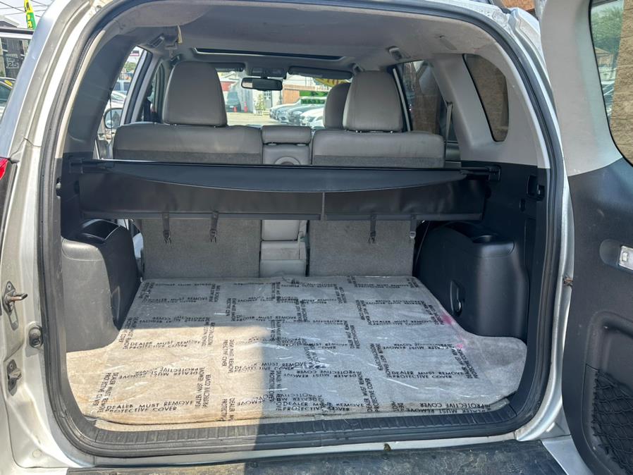 2012 Toyota RAV4 4WD 4dr I4 Limited (Natl), available for sale in Revere, Massachusetts | Wonderland Auto. Revere, Massachusetts 2012 Toyota RAV4 4WD 4dr I4 Limited (Natl), available for sale in Revere, Massachusetts | Wonderland Auto. Revere, Massachusetts