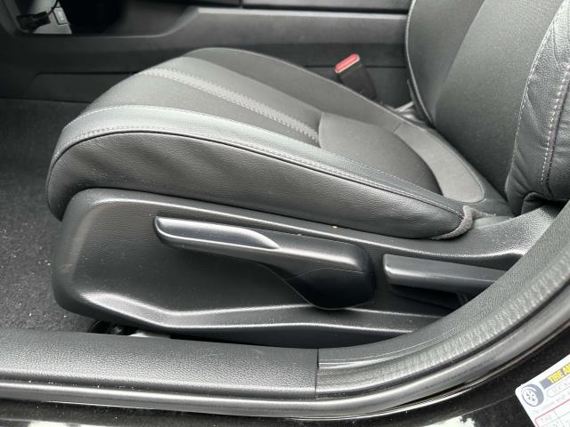 2020 Honda Civic Sedan Sport, available for sale in Patchogue, New York | Baron Supercenter. Patchogue, New York 2020 Honda Civic Sedan Sport, available for sale in Patchogue, New York | Baron Supercenter. Patchogue, New York