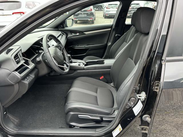 2020 Honda Civic Sedan Sport, available for sale in Patchogue, New York | Baron Supercenter. Patchogue, New York 2020 Honda Civic Sedan Sport, available for sale in Patchogue, New York | Baron Supercenter. Patchogue, New York