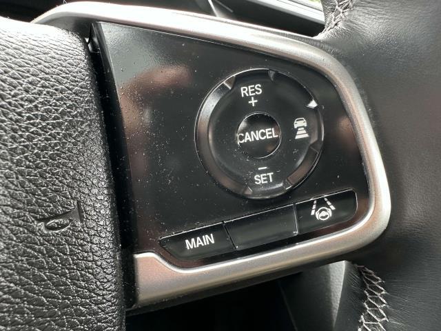 2020 Honda Civic Sedan Sport, available for sale in Patchogue, New York | Baron Supercenter. Patchogue, New York 2020 Honda Civic Sedan Sport, available for sale in Patchogue, New York | Baron Supercenter. Patchogue, New York