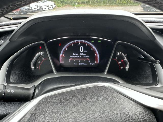 2020 Honda Civic Sedan Sport, available for sale in Patchogue, New York | Baron Supercenter. Patchogue, New York 2020 Honda Civic Sedan Sport, available for sale in Patchogue, New York | Baron Supercenter. Patchogue, New York