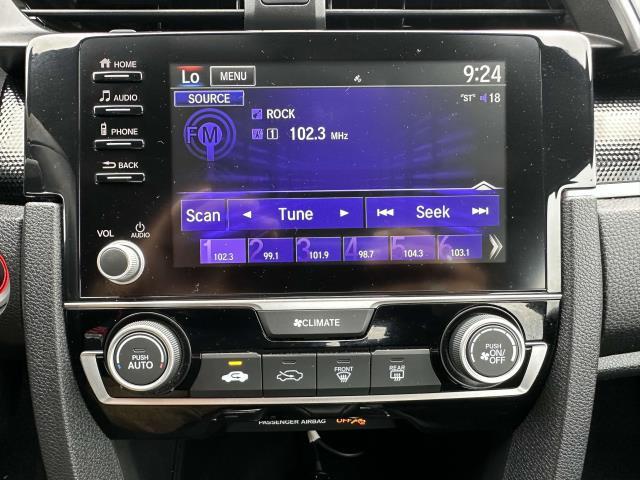 2020 Honda Civic Sedan Sport, available for sale in Patchogue, New York | Baron Supercenter. Patchogue, New York 2020 Honda Civic Sedan Sport, available for sale in Patchogue, New York | Baron Supercenter. Patchogue, New York