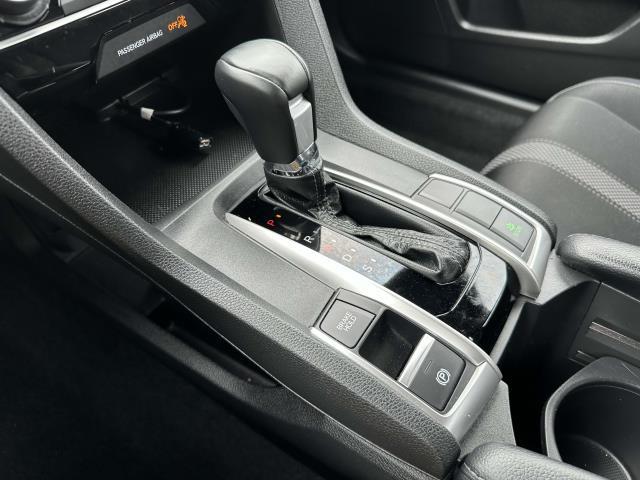 2020 Honda Civic Sedan Sport, available for sale in Patchogue, New York | Baron Supercenter. Patchogue, New York 2020 Honda Civic Sedan Sport, available for sale in Patchogue, New York | Baron Supercenter. Patchogue, New York