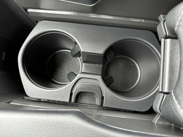 2020 Honda Civic Sedan Sport, available for sale in Patchogue, New York | Baron Supercenter. Patchogue, New York 2020 Honda Civic Sedan Sport, available for sale in Patchogue, New York | Baron Supercenter. Patchogue, New York