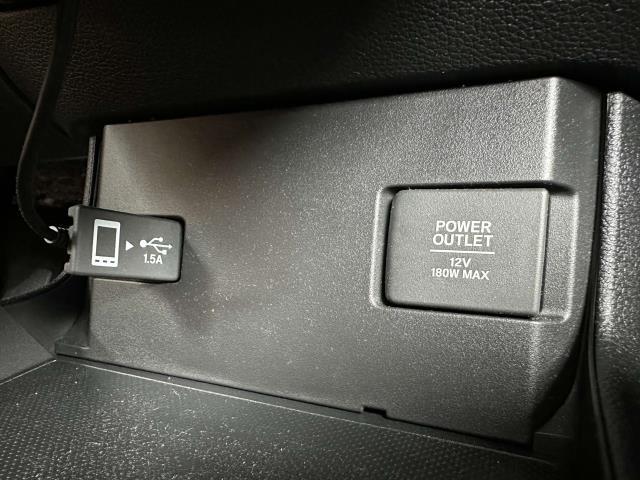 2020 Honda Civic Sedan Sport, available for sale in Patchogue, New York | Baron Supercenter. Patchogue, New York 2020 Honda Civic Sedan Sport, available for sale in Patchogue, New York | Baron Supercenter. Patchogue, New York
