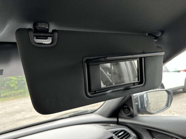 2020 Honda Civic Sedan Sport, available for sale in Patchogue, New York | Baron Supercenter. Patchogue, New York 2020 Honda Civic Sedan Sport, available for sale in Patchogue, New York | Baron Supercenter. Patchogue, New York