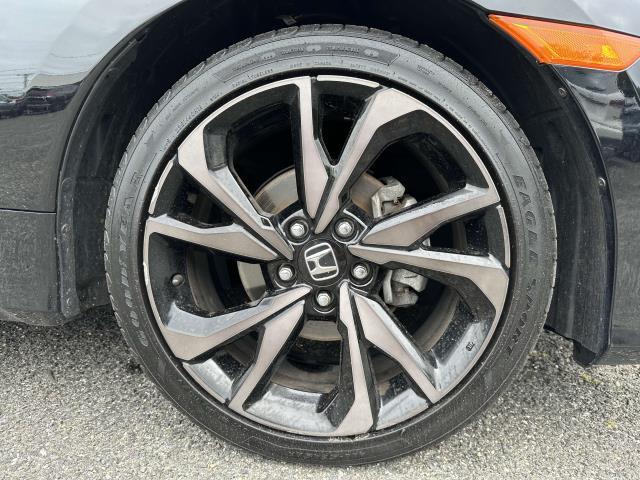 2020 Honda Civic Sedan Sport, available for sale in Patchogue, New York | Baron Supercenter. Patchogue, New York 2020 Honda Civic Sedan Sport, available for sale in Patchogue, New York | Baron Supercenter. Patchogue, New York