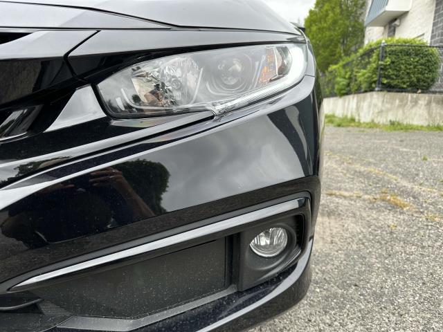2020 Honda Civic Sedan Sport, available for sale in Patchogue, New York | Baron Supercenter. Patchogue, New York 2020 Honda Civic Sedan Sport, available for sale in Patchogue, New York | Baron Supercenter. Patchogue, New York