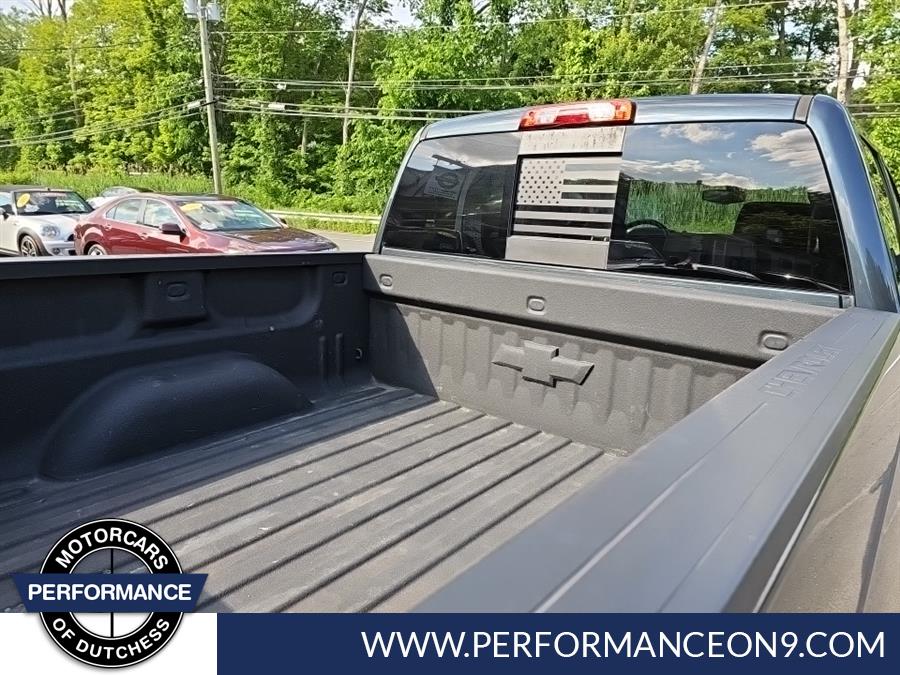 2017 Chevrolet Silverado 1500 4WD Crew Cab 143.5" LT w/1LT, available for sale in Wappingers Falls, New York | Performance Motor Cars. Wappingers Falls, New York 2017 Chevrolet Silverado 1500 4WD Crew Cab 143.5" LT w/1LT, available for sale in Wappingers Falls, New York | Performance Motor Cars. Wappingers Falls, New York
