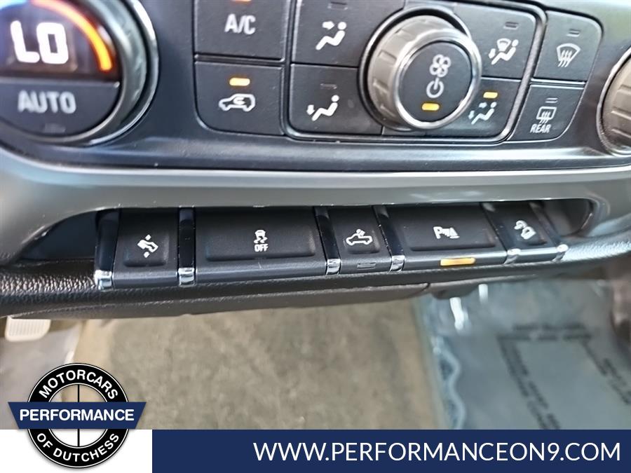 2017 Chevrolet Silverado 1500 4WD Crew Cab 143.5" LT w/1LT, available for sale in Wappingers Falls, New York | Performance Motor Cars. Wappingers Falls, New York 2017 Chevrolet Silverado 1500 4WD Crew Cab 143.5" LT w/1LT, available for sale in Wappingers Falls, New York | Performance Motor Cars. Wappingers Falls, New York
