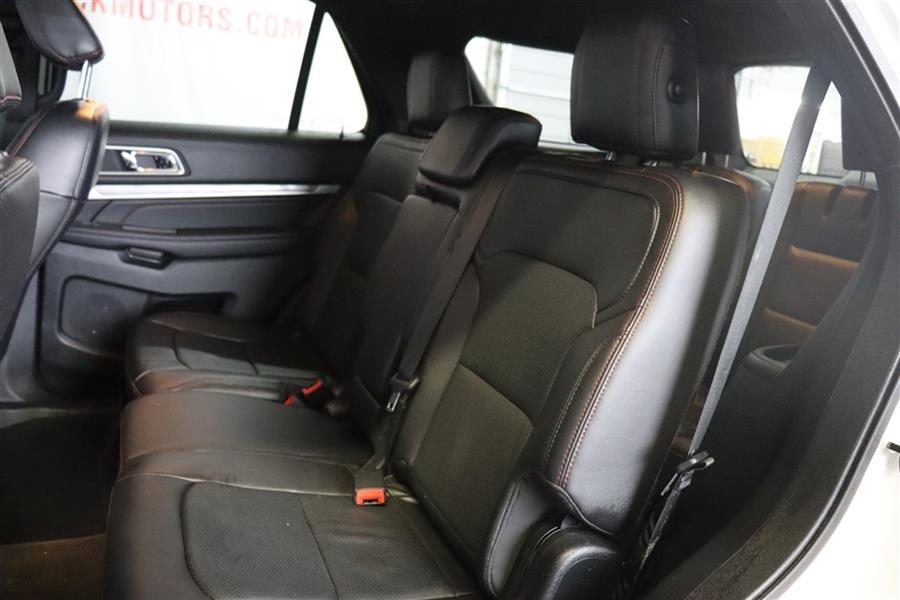 2018 Ford Explorer SPORT, available for sale in Paterson, New Jersey | Fast Track Motors. Paterson, New Jersey 2018 Ford Explorer SPORT, available for sale in Paterson, New Jersey | Fast Track Motors. Paterson, New Jersey