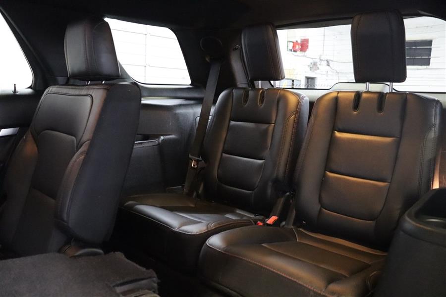2018 Ford Explorer SPORT, available for sale in Paterson, New Jersey | Fast Track Motors. Paterson, New Jersey 2018 Ford Explorer SPORT, available for sale in Paterson, New Jersey | Fast Track Motors. Paterson, New Jersey