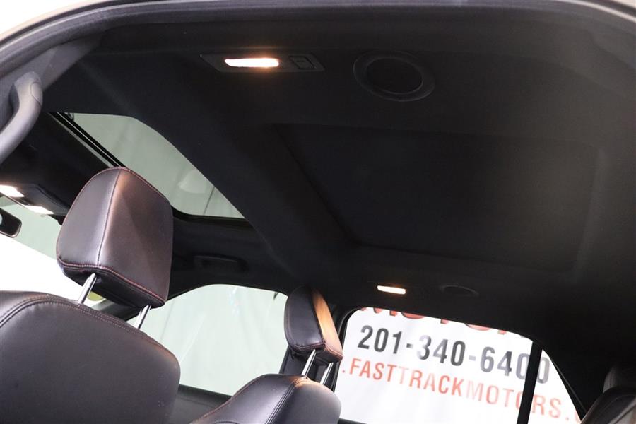 2018 Ford Explorer SPORT, available for sale in Paterson, New Jersey | Fast Track Motors. Paterson, New Jersey 2018 Ford Explorer SPORT, available for sale in Paterson, New Jersey | Fast Track Motors. Paterson, New Jersey