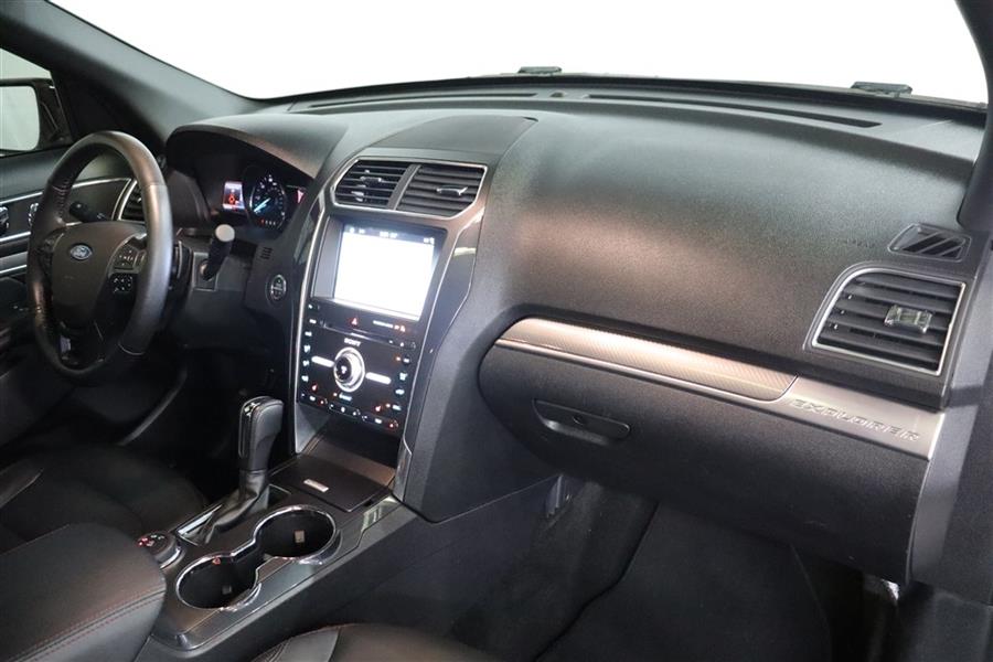 2018 Ford Explorer SPORT, available for sale in Paterson, New Jersey | Fast Track Motors. Paterson, New Jersey 2018 Ford Explorer SPORT, available for sale in Paterson, New Jersey | Fast Track Motors. Paterson, New Jersey