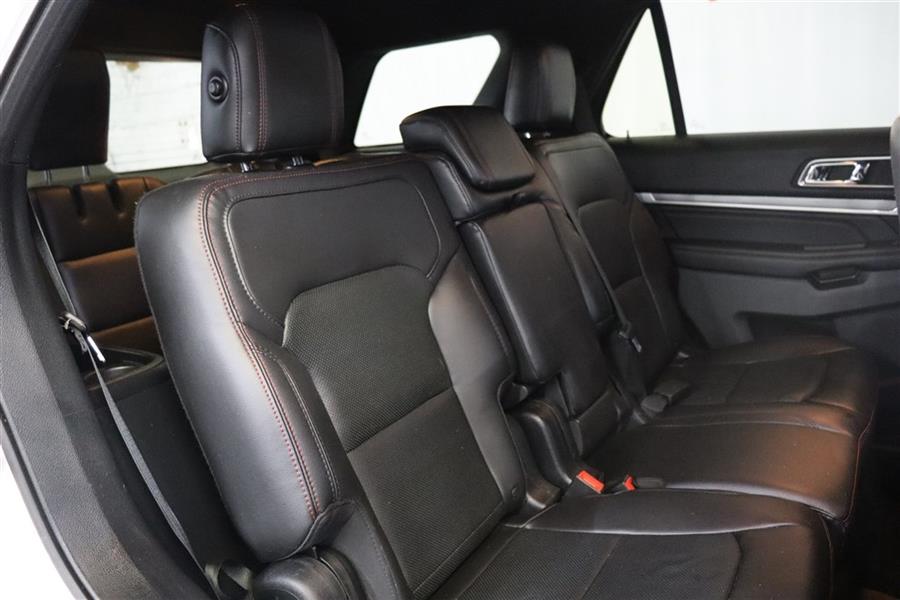 2018 Ford Explorer SPORT, available for sale in Paterson, New Jersey | Fast Track Motors. Paterson, New Jersey 2018 Ford Explorer SPORT, available for sale in Paterson, New Jersey | Fast Track Motors. Paterson, New Jersey